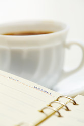 Similar image 1158048