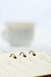 Similar image 1158050