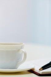 Similar image 1158052