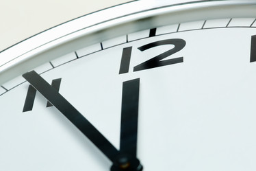 Similar image 1158055