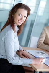 Similar image 1158056