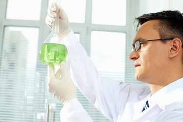 Similar image 1158057