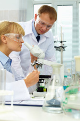 Similar image 1158058