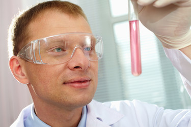 Similar image 1158059