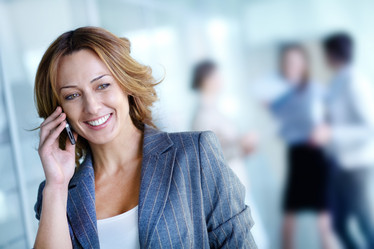 Similar image 1158061