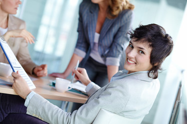 Similar image 1158062