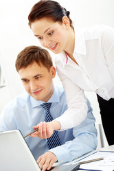 Similar image 1158065