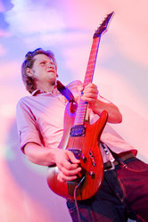 Similar image 1158067