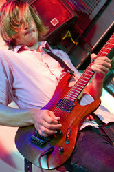 Similar image 1158070