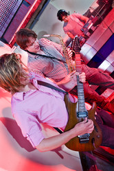 Similar image 1158072