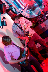 Similar image 1158073