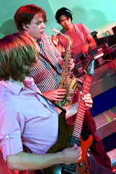 Similar image 1158074