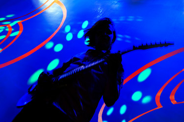 Similar image 1158075