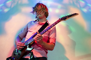 Similar image 1158076