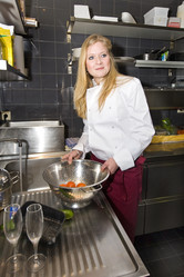 Similar image 1158080