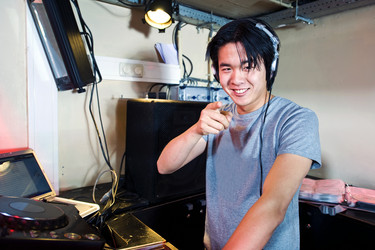 Similar image 1158085