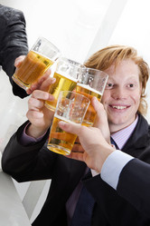 Similar image 1158086