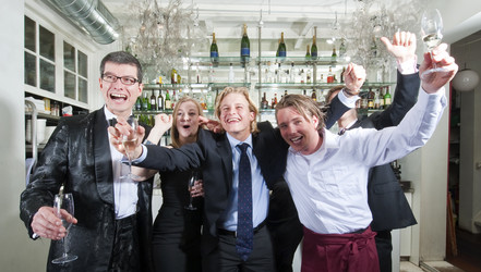 Similar image 1158088