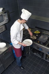 Similar image 1158092