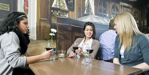 Similar image 1158093