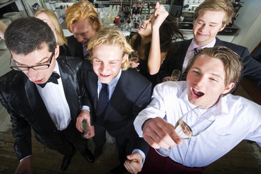 Similar image 1158094