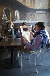 Similar image 1158107