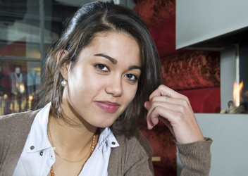 Similar image 1158108