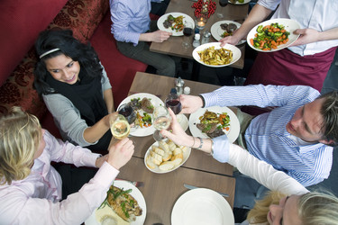 Similar image 1158109