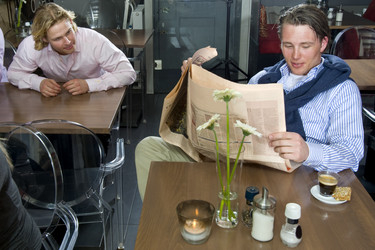 Similar image 1158114