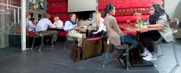 Similar image 1158115