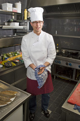 Similar image 1158118