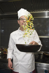 Similar image 1158119