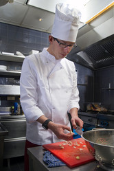 Similar image 1158120