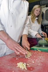 Similar image 1158121