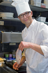 Similar image 1158147