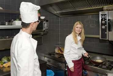 Similar image 1158148