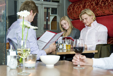 Similar image 1158153