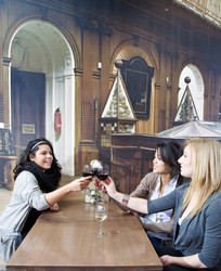 Similar image 1158155