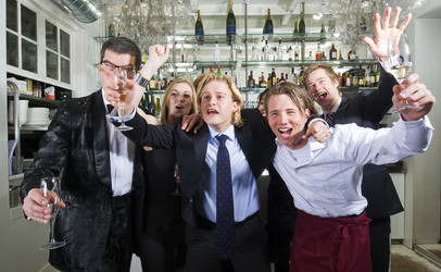 Similar image 1158156