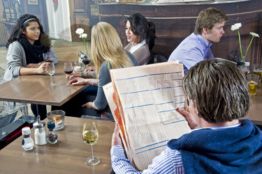 Similar image 1158157