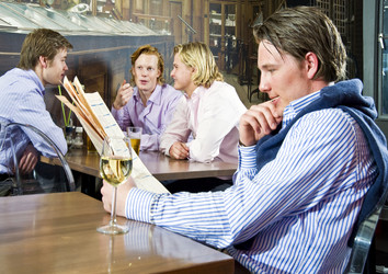 Similar image 1158159