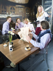 Similar image 1158160