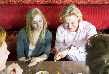 Similar image 1158163