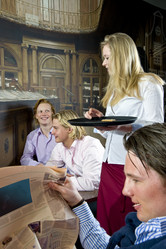 Similar image 1158166