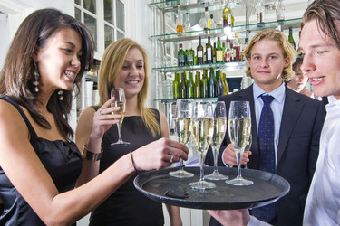 Similar image 1158167