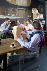 Similar image 1158174