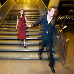 Similar image 1158184