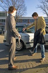 Similar image 1158186