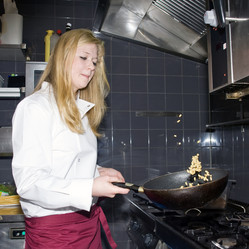 Similar image 1158193