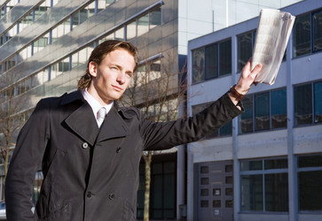 Similar image 1158196